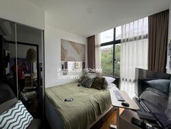 Prime Residence (D14), Apartment #483026191